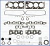 TOYOT 0411265010 Gasket Set, cylinder head